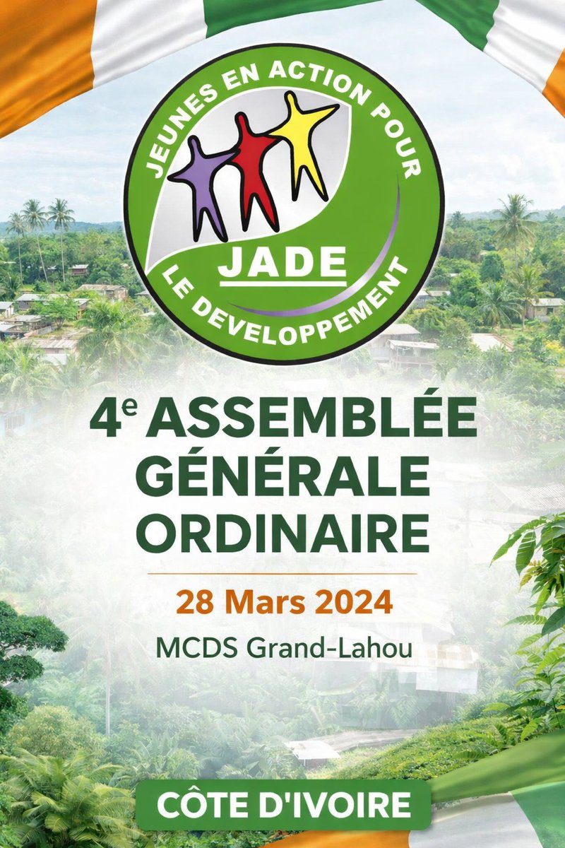 OngJADE_'s tweet photo. [ Le temps du bilan... 28 Mars. Dans l'antre... ] https://t.co/qUKe7eoiHl