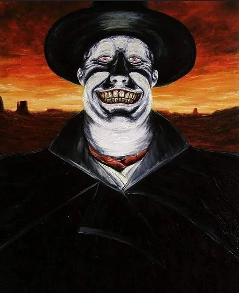 russo de fuente tweet media