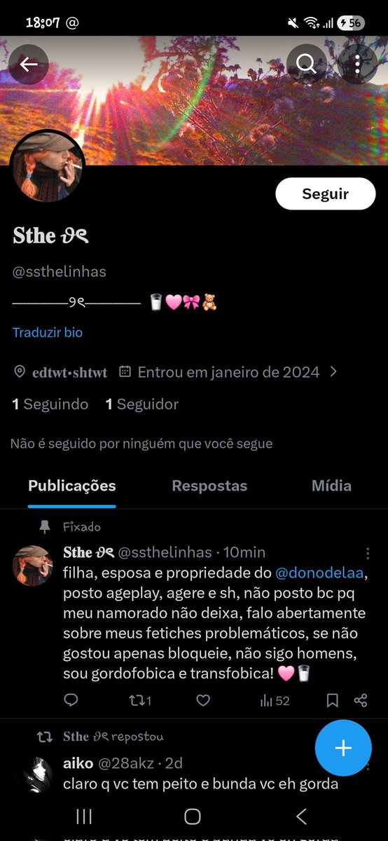 𝑮𝑎𝑏𝑖 🌸 (-9/20) tweet media