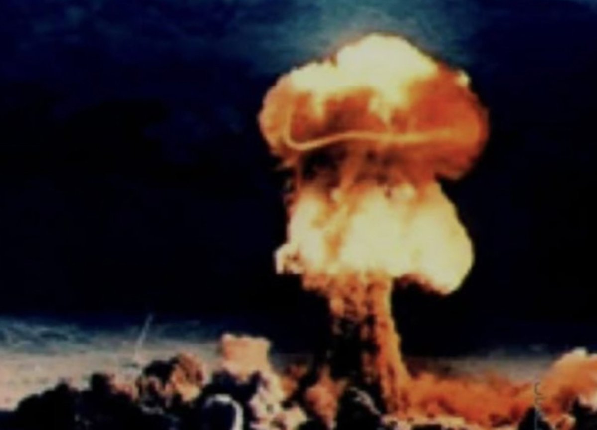 Yahya Abouzakaria يحيى أبو زكريا tweet media