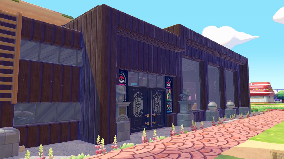 Just A Gamer tweet media