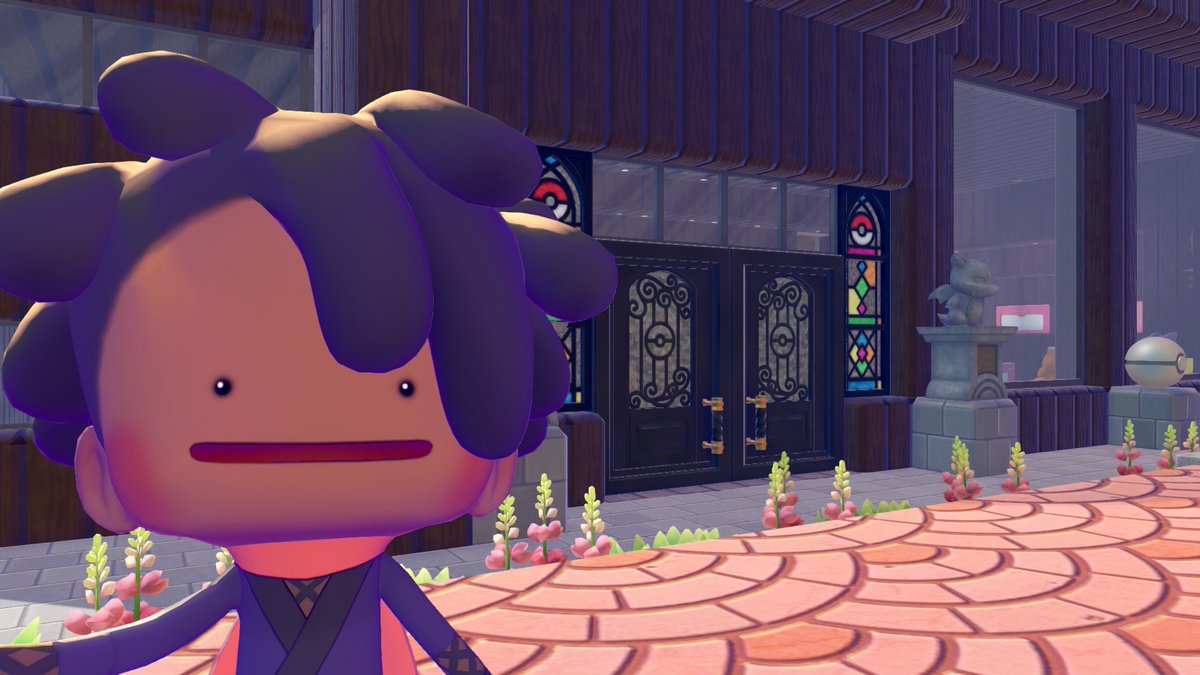 Just A Gamer tweet media