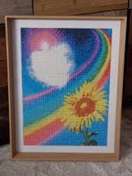 Todor Terziev tweet media