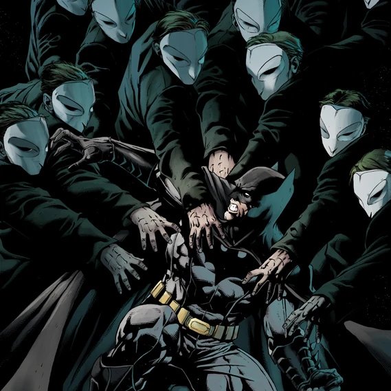 ScreenTime tweet media