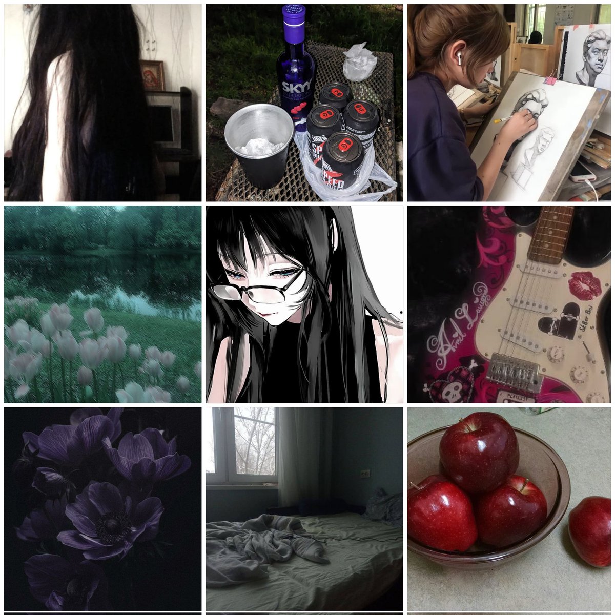 T A T O Sapoltro tweet media