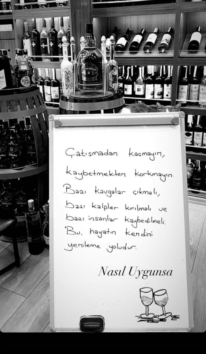 Veyselceyln's tweet photo. ⚔️ https://t.co/HL1fLmj4R1