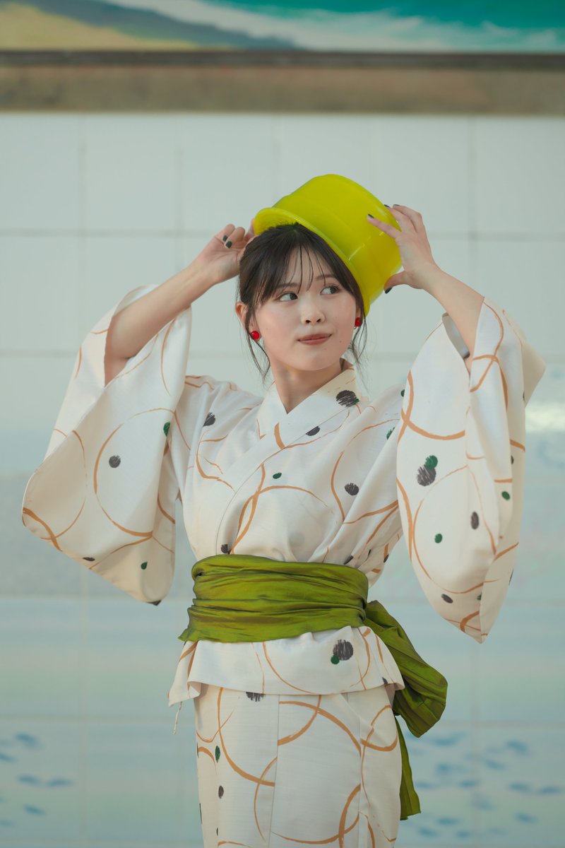 mcts191(いくい) tweet media