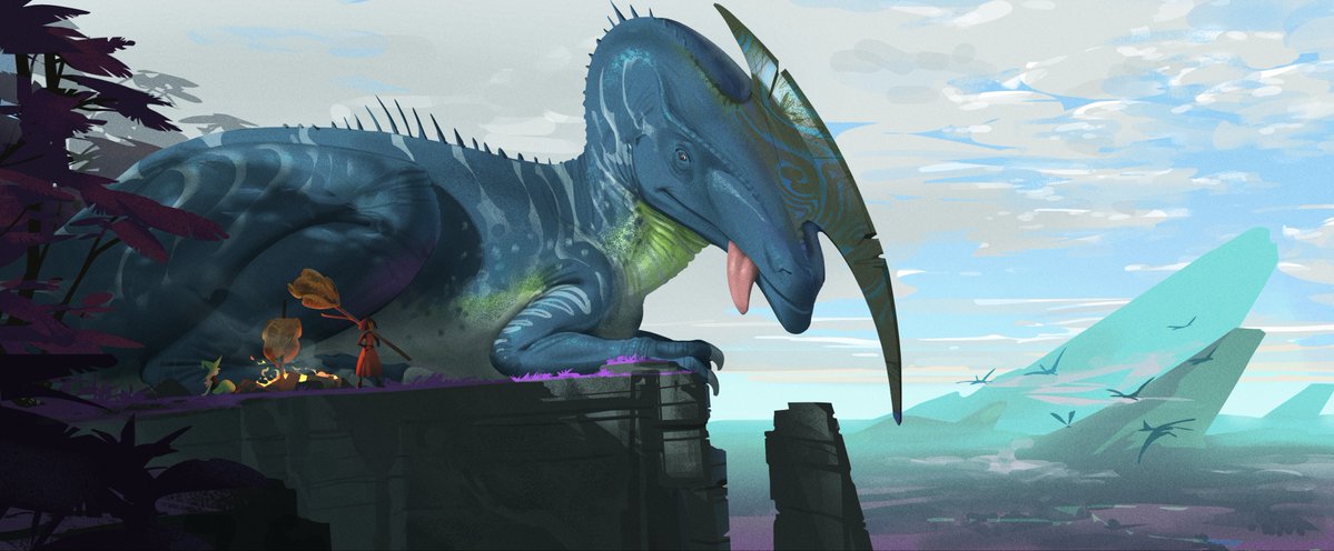 Ness-comms open tweet media