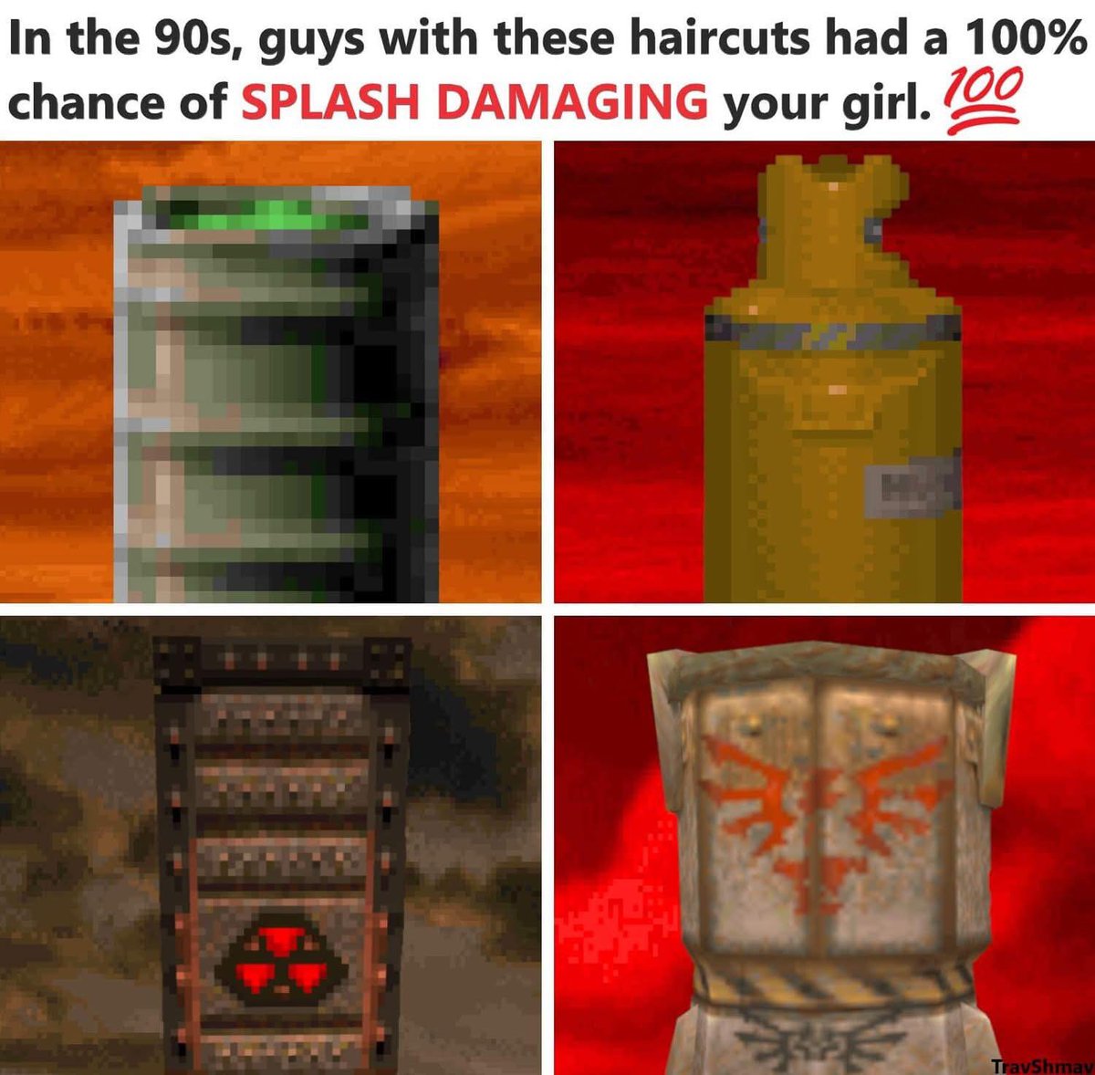 Andrew Hulshult tweet media