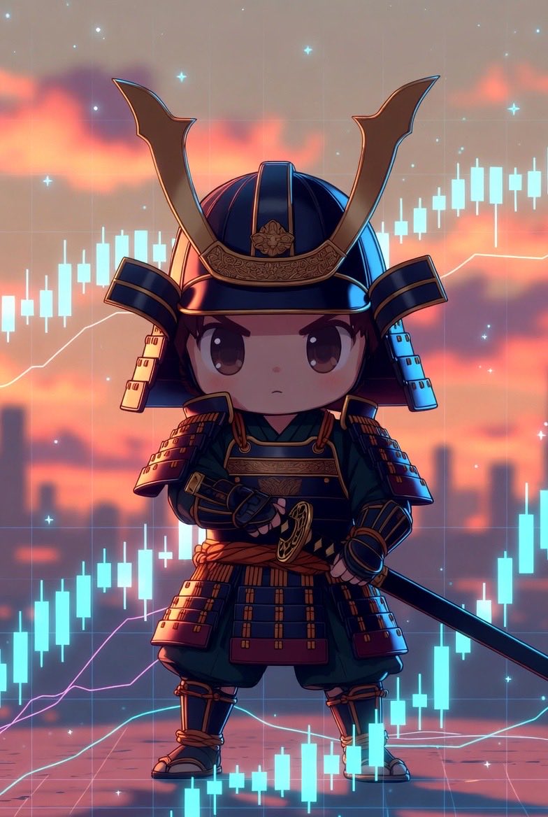 Bullrhun™ tweet media