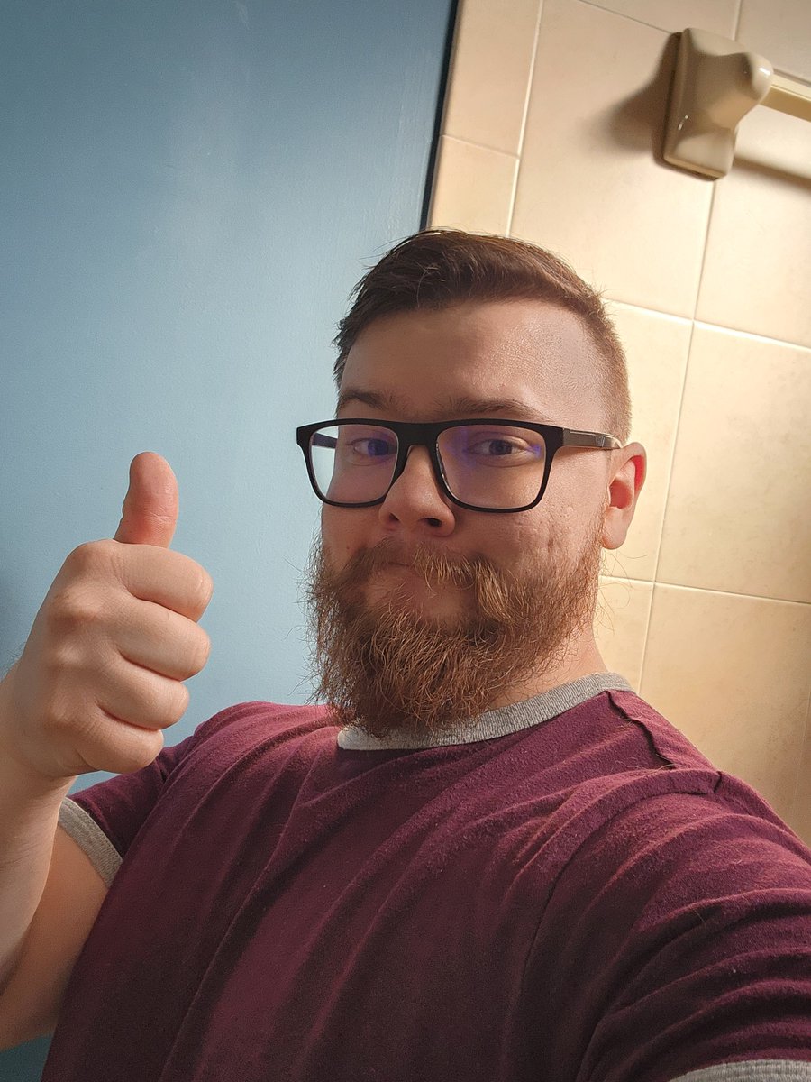 Mr. Eagleman (COMMS CLOSED 10/10) tweet media