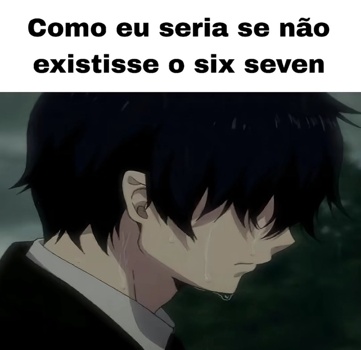 julia メˇ𝟶 tweet media