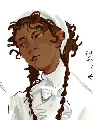 lumomm let's have a WATCH tweet media