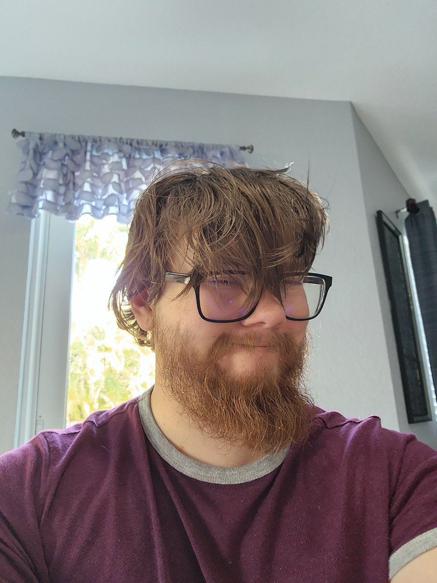 Mr. Eagleman (COMMS CLOSED 10/10) tweet media