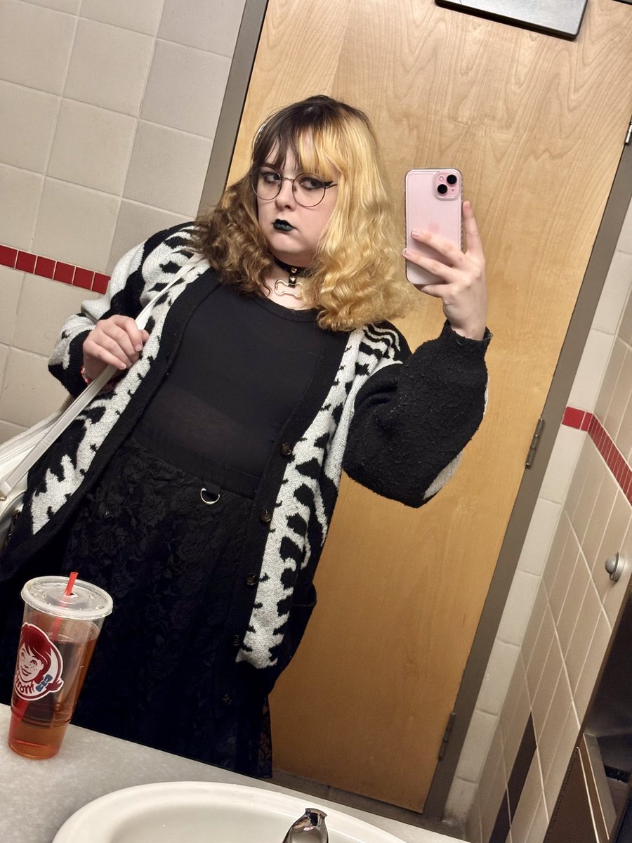 Autumn 🍂 tweet media