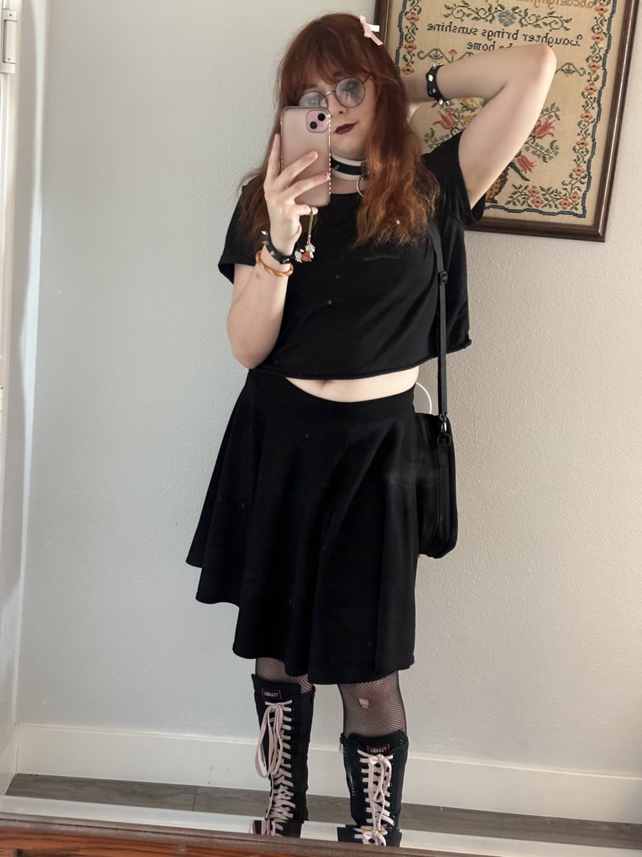 Autumn 🍂 tweet media