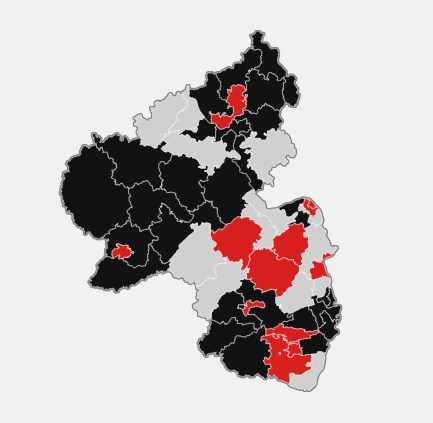 Die Zukunft ist Grün 🍵🇪🇺 tweet media