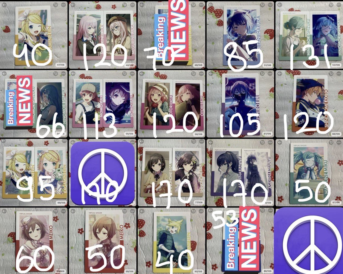 ivan caligo pt. 2 tweet media