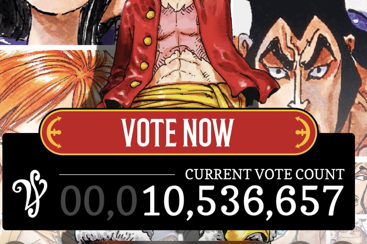 رجل الحمامة 𓅃 tweet media