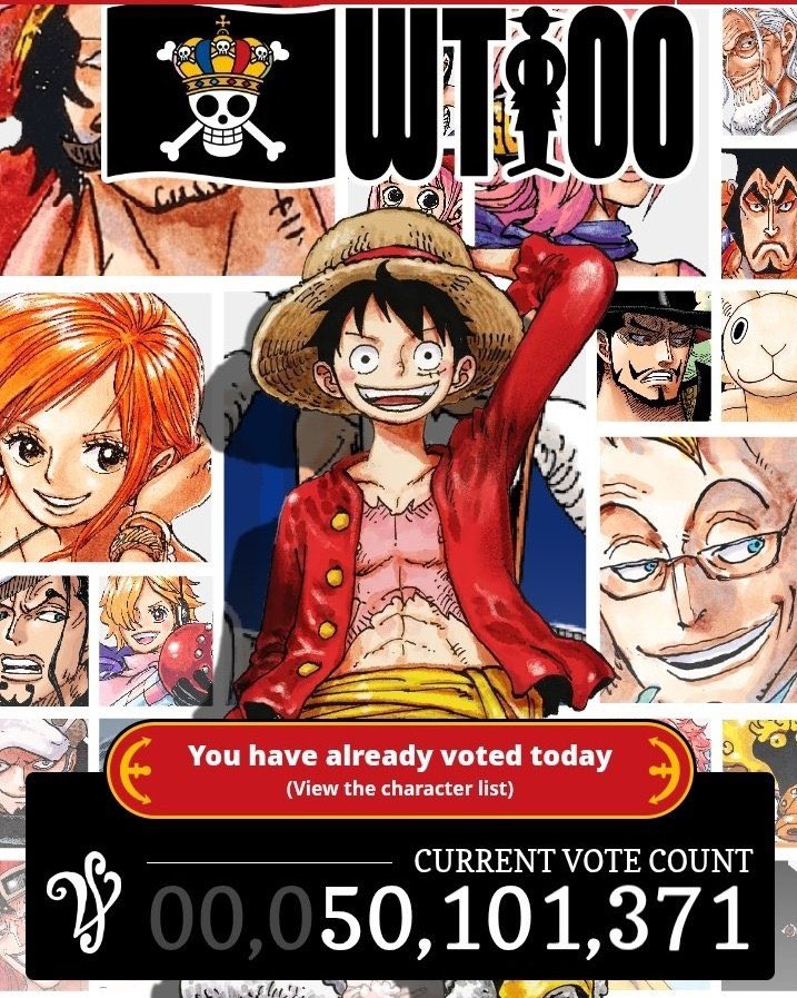 رجل الحمامة 𓅃 tweet media