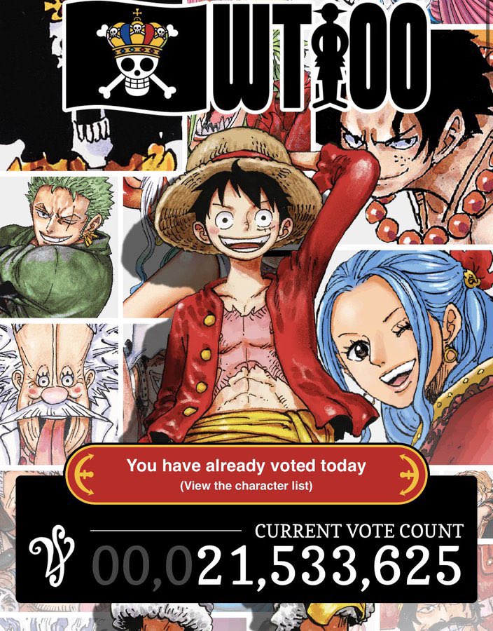 رجل الحمامة 𓅃 tweet media