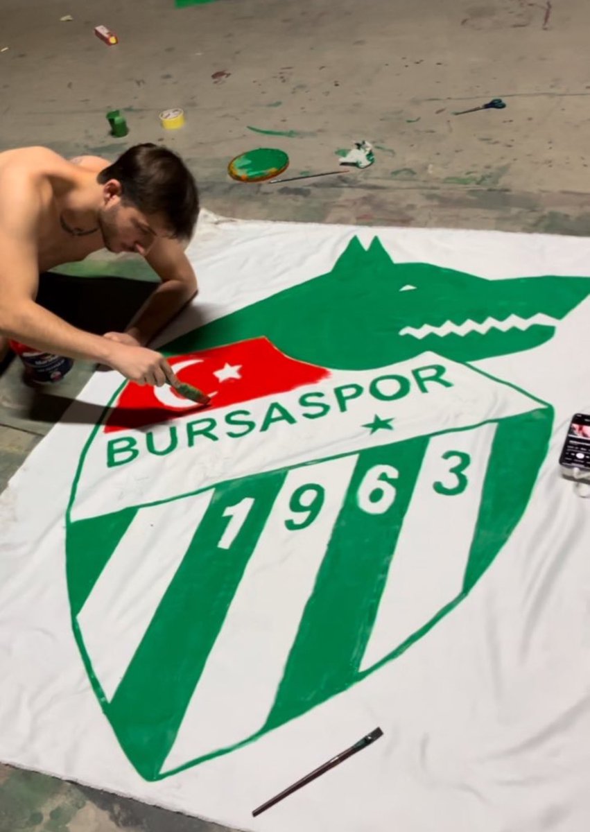 Aynen anonimiz orospu çocukları sizi :)