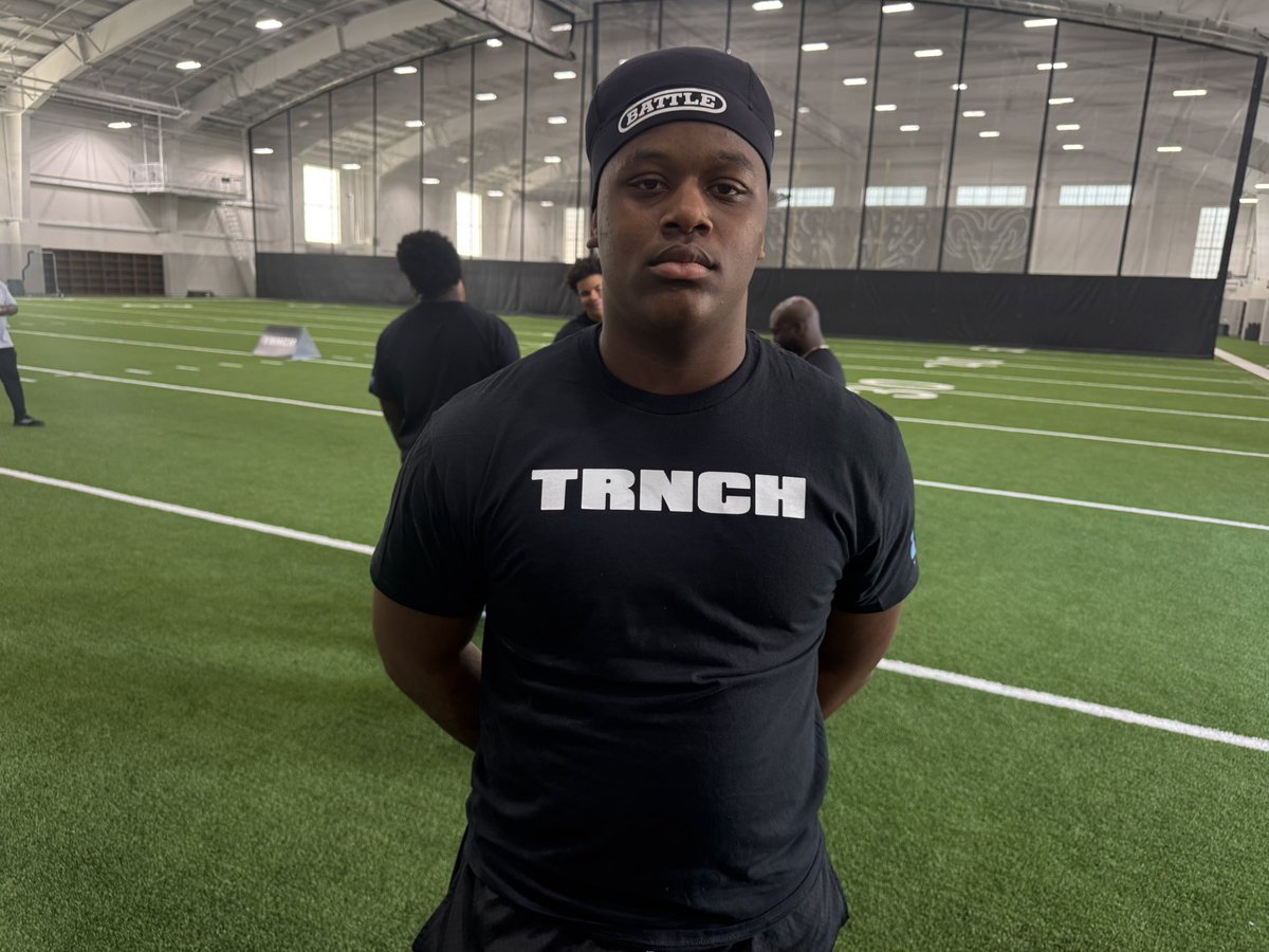 Jason Howell tweet media