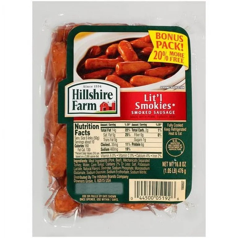 Onzathegreat tweet media