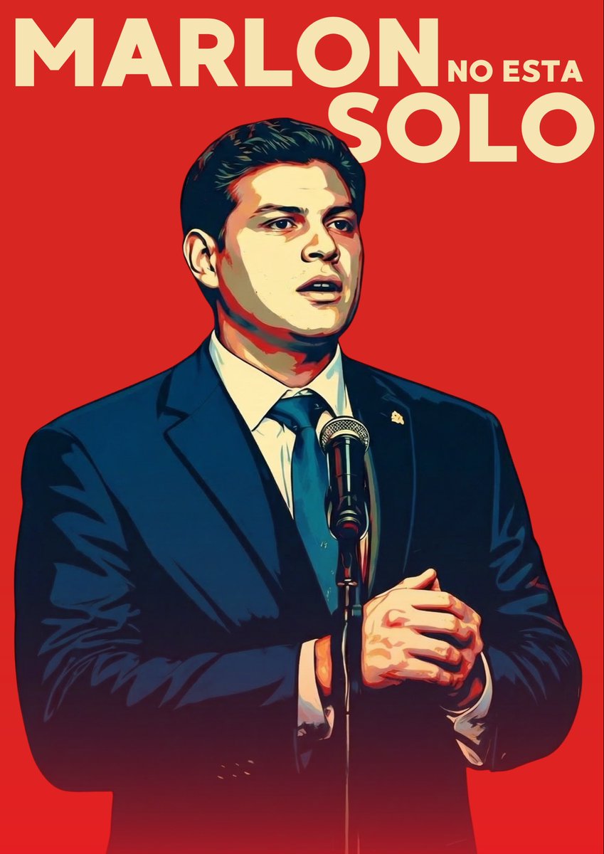 RoosterLegan's tweet photo. @JorgeAldanaB @MarlonOchoaHN @CneHonduras https://t.co/O9zIxqjShl