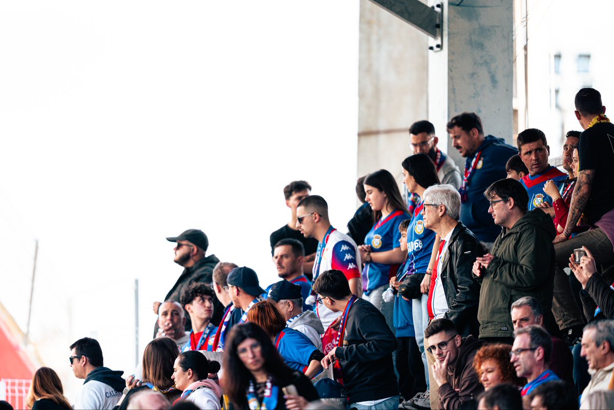 FC Alverca tweet media