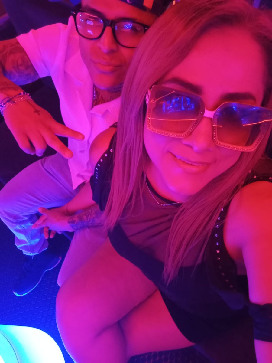 Yohan Chacalon 😈😎😬 tweet media