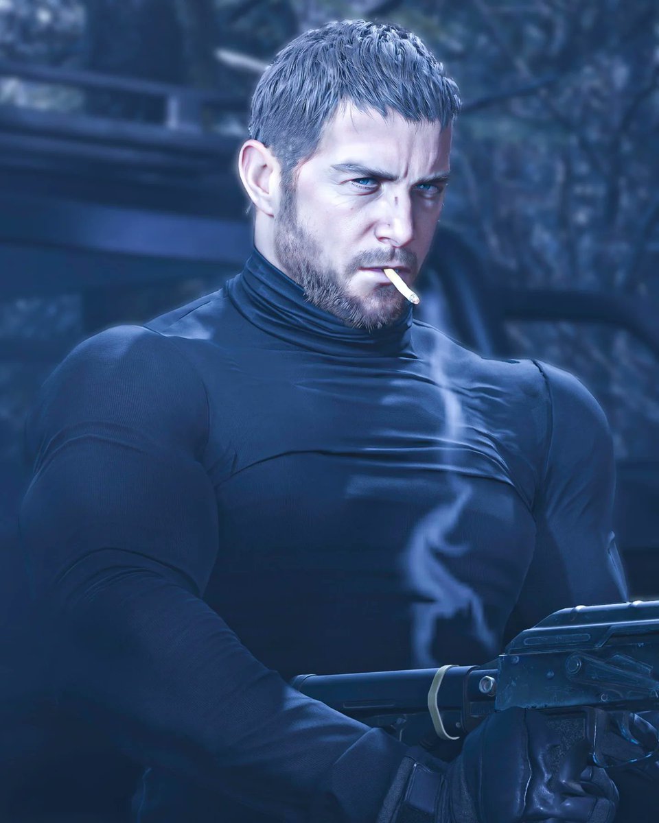 Como fui de twink a daddy passo a passo