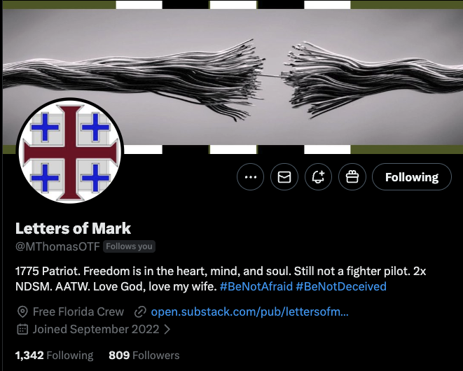 Christopher Wipper tweet media