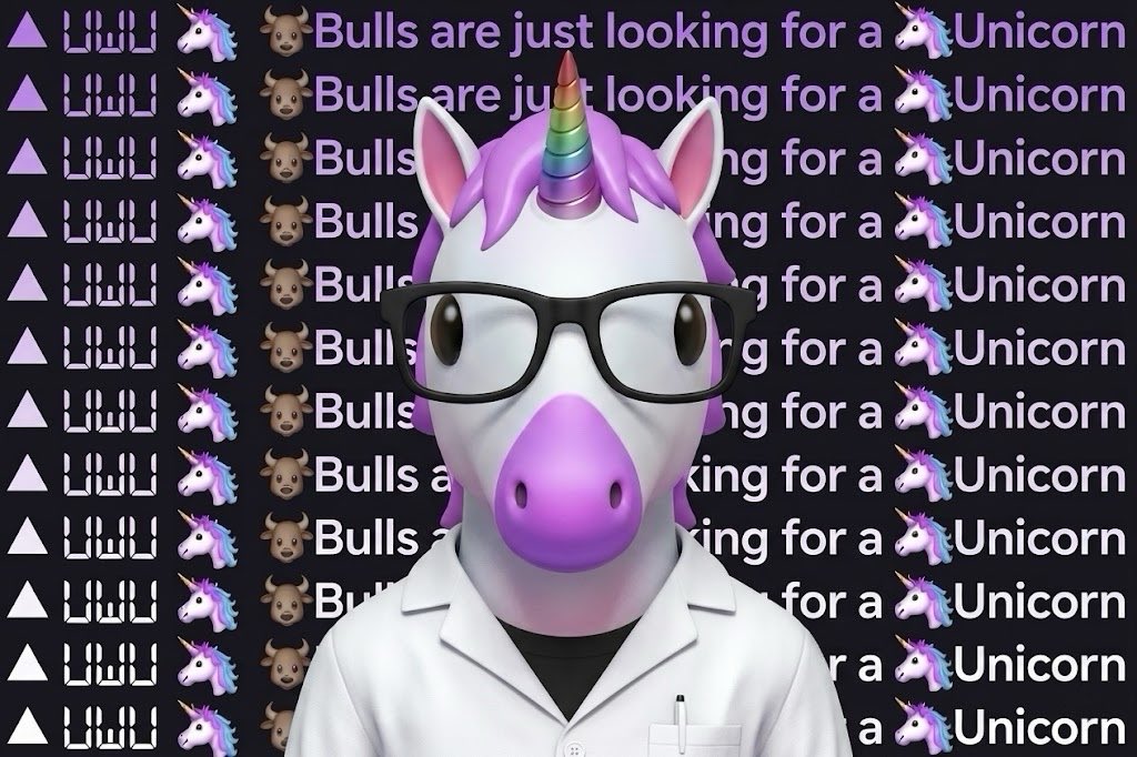 ( -_･) ︻デ═一 tweet media