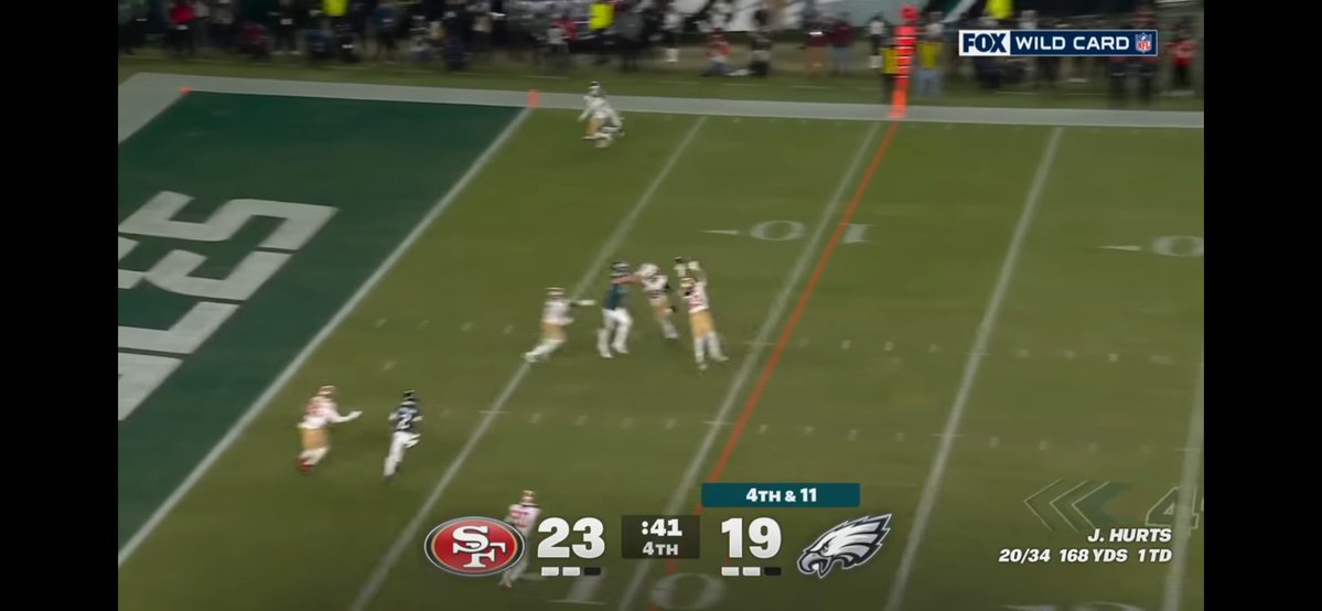 Joshua Ayala tweet media