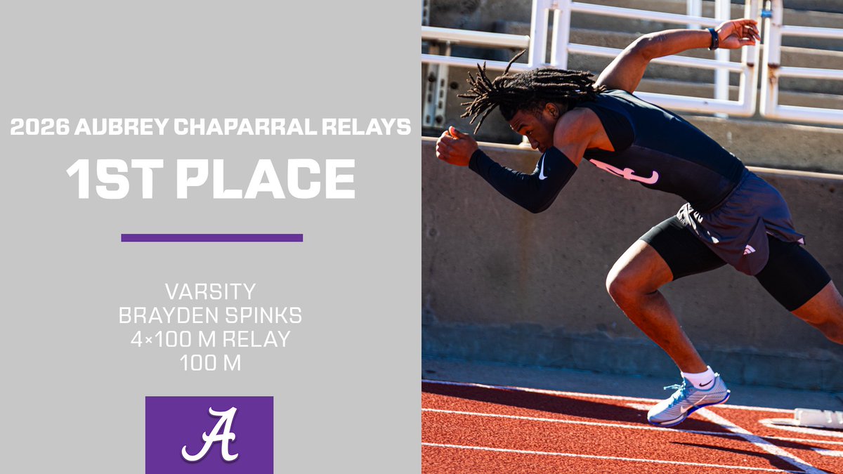 Anna Coyotes XC/ TF tweet media