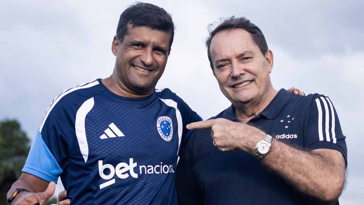 Iron Luiz tweet media