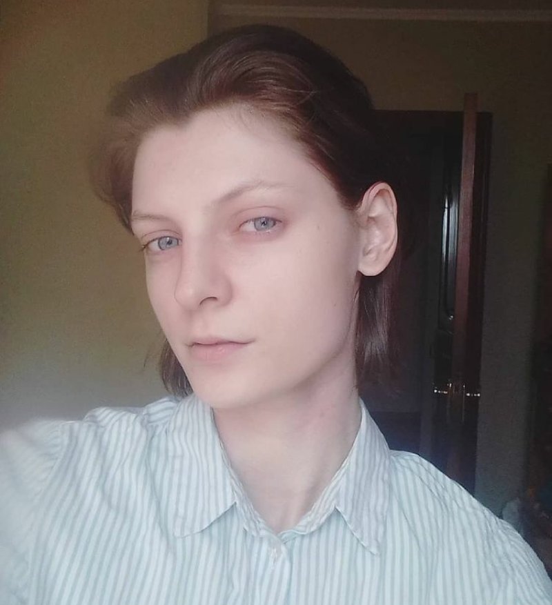 dedinsid🇺🇦 tweet media