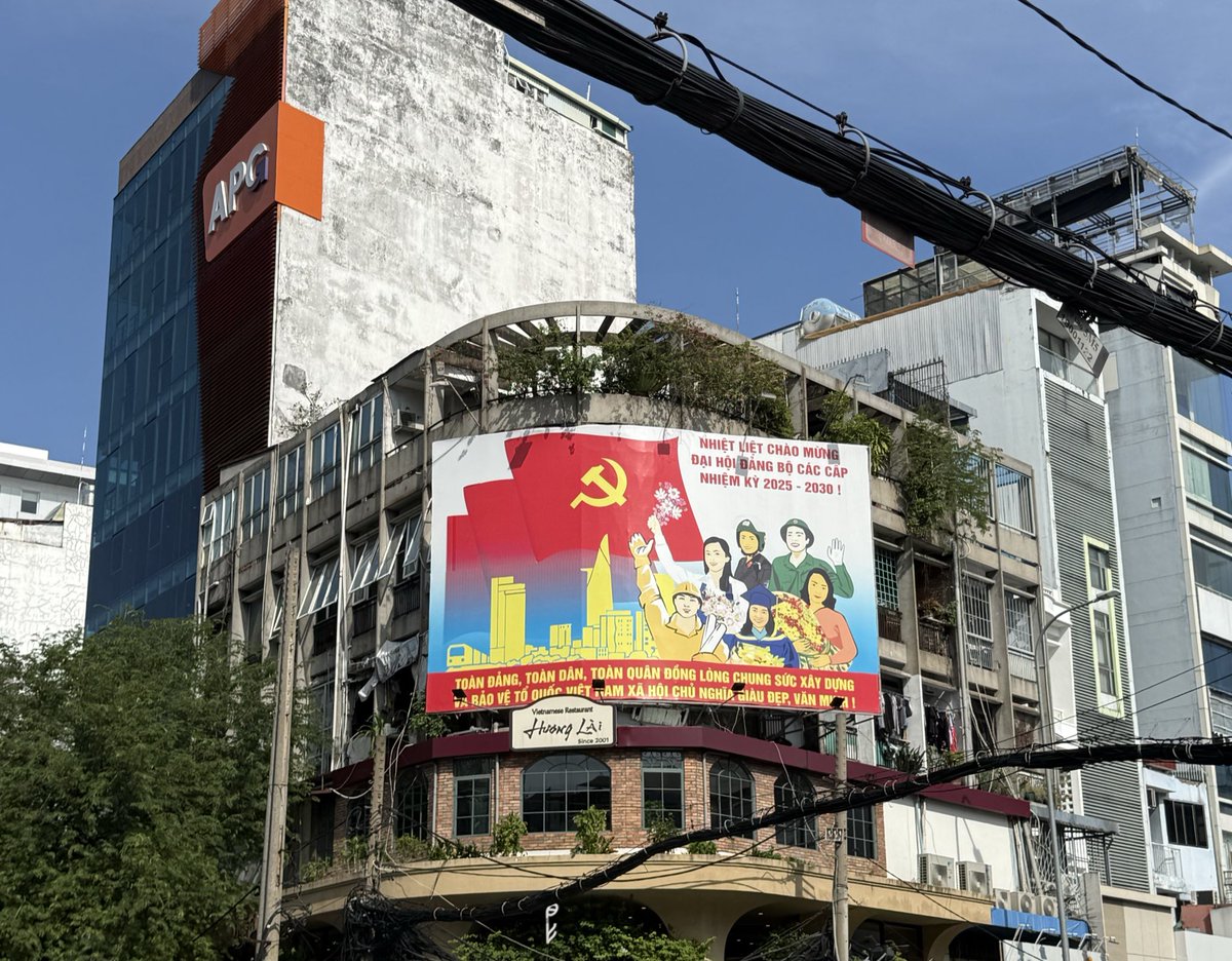 𝕻𝖎𝖈𝖐𝖊𝖑 𝖍𝖆𝖚𝖇𝖊 tweet media