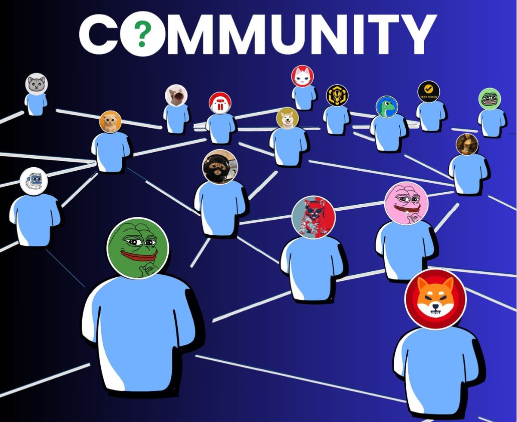 smallcapCRYPTO tweet media