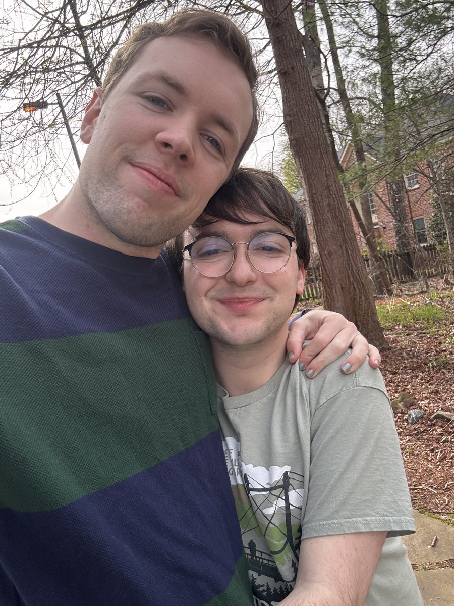 jacob ✨ tweet media