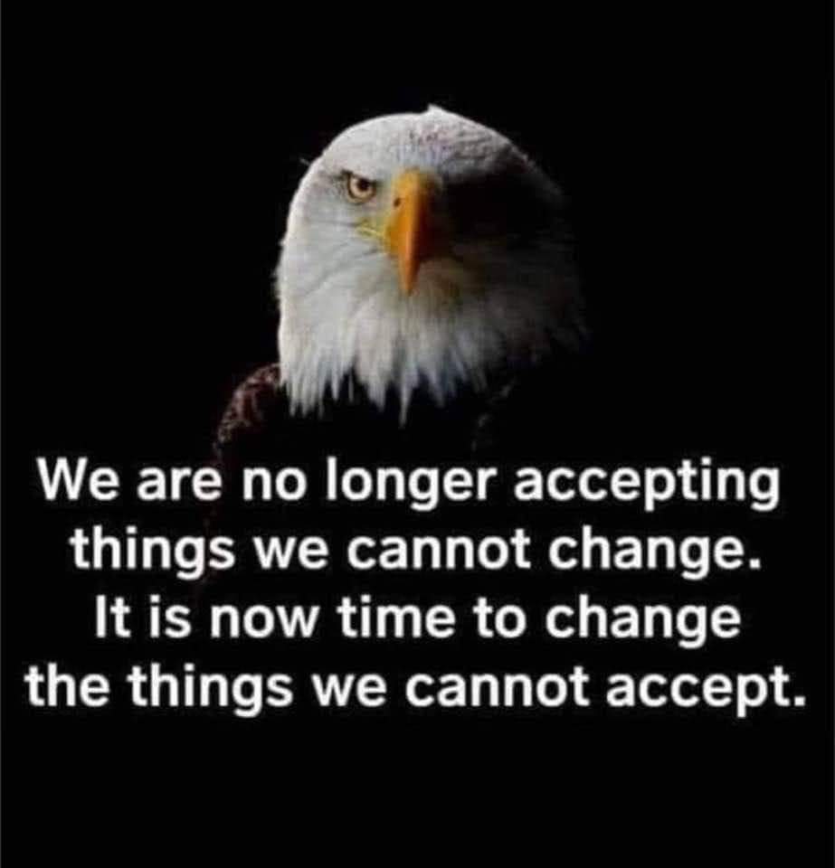 LisaFrede6719's tweet image. @SenateGOP 
Remove and Replace 
John Thune 

signed 
US CITIZEN