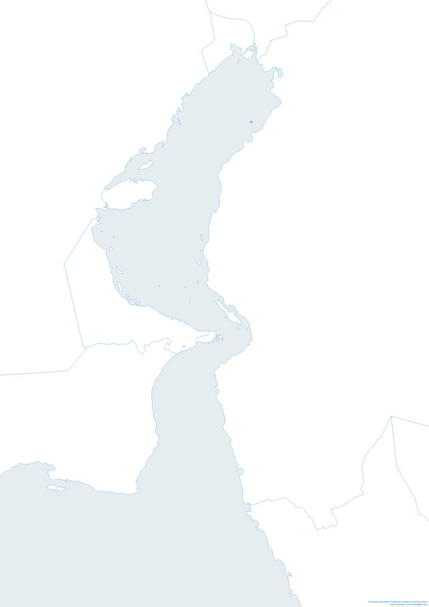 Rhodes Cartography tweet media