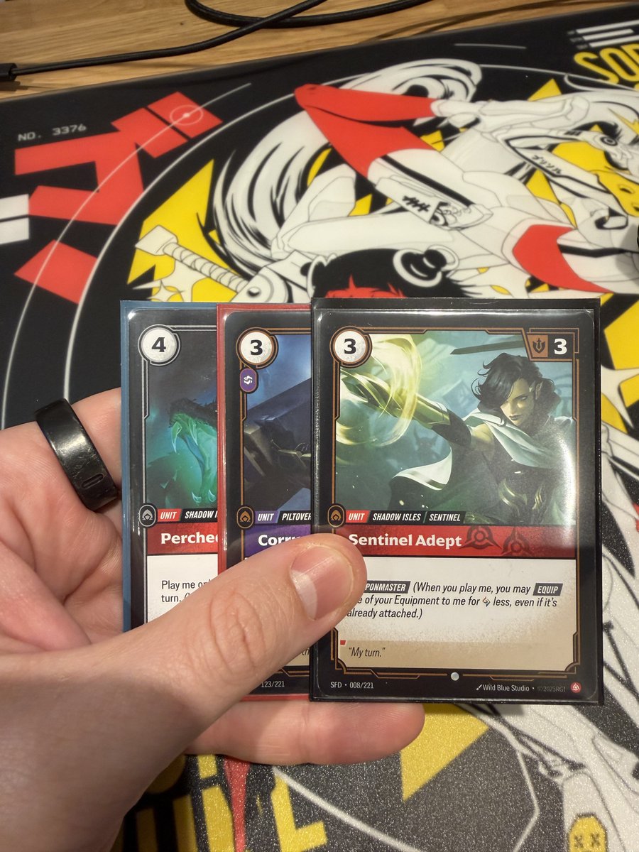 NOT DUNC tweet media