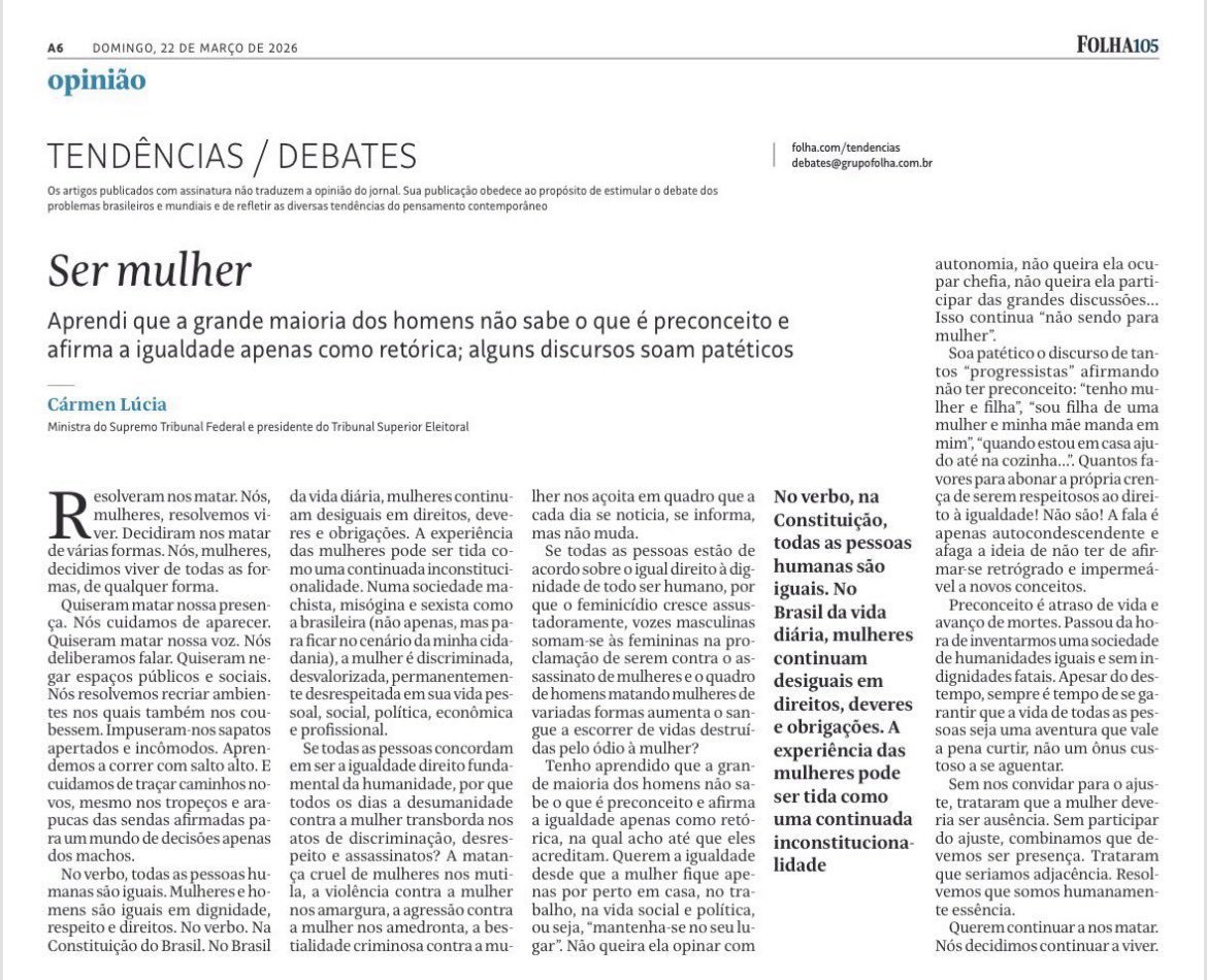 Rafael Fontana tweet media