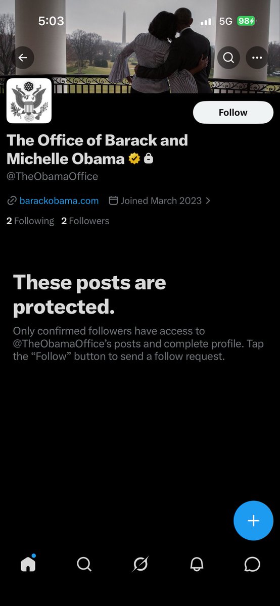 Lawndart🇺🇸 tweet media