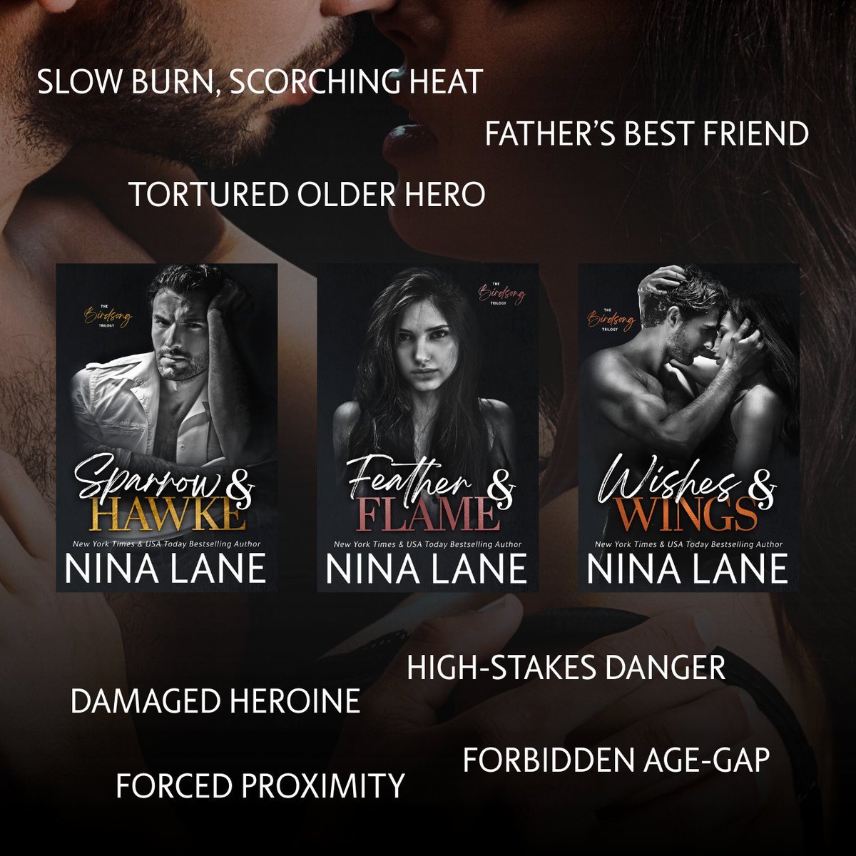 Renee Entress tweet media