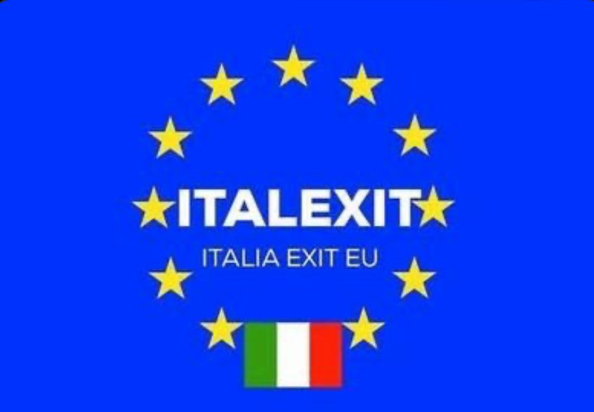 🇮🇹🇮🇹Tiber68🎻🎷 tweet media