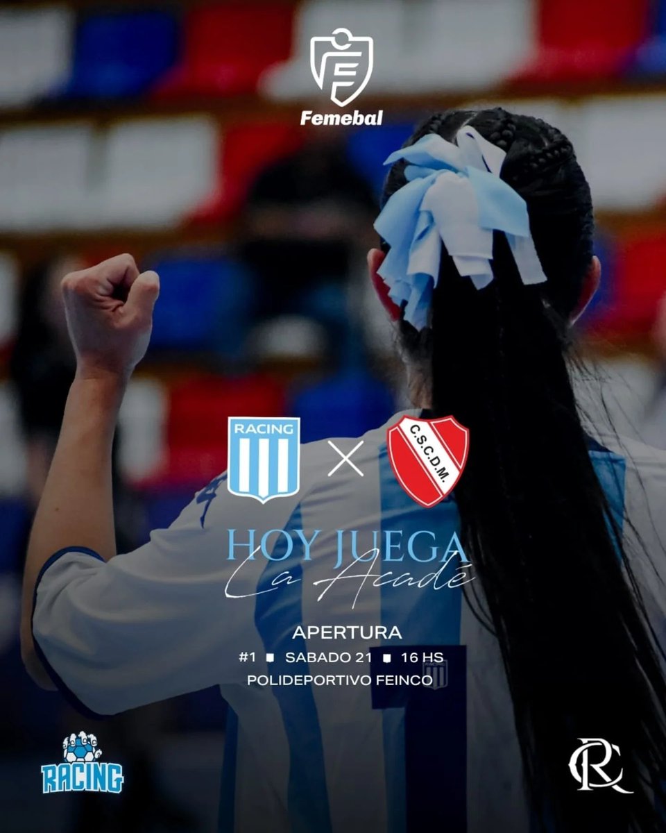 esg🎓⚽🏀🏐🎾🏑🛼🥋🎽🩱🏃⛹️🤾🏊🤺🥊 tweet media