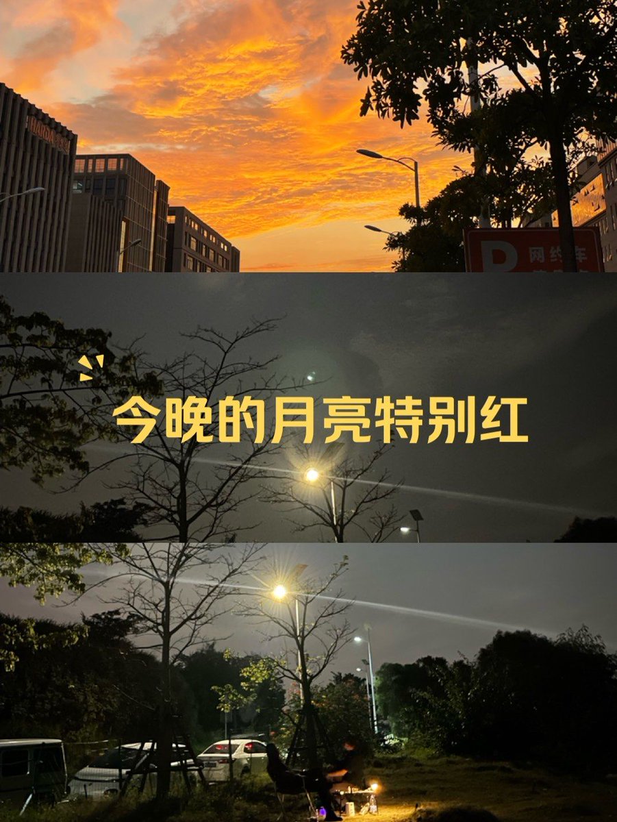 Eric Peterson tweet media